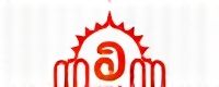 gudhal